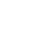 construction-site