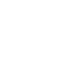 plumbing