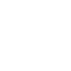plumbing