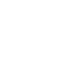 water-filtration